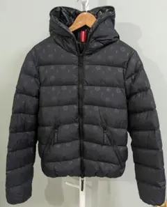 2026年最新】Hydrogen メンズ ダウンジャケットの人気アイテム - メルカリ