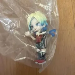ブルーロック展 PalVerse ミヒャエル・カイザー