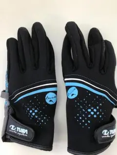 Item thumbnail for item 2835ba38-cfa7-44e1-b99f-adafa4ca9a13