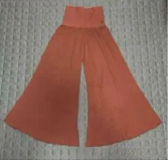 Item thumbnail for item 9297d5f6-9edb-44e8-82e8-7882ab3d5adc