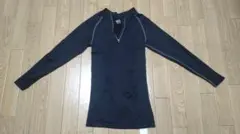 Item thumbnail for item de9bf869-ace0-4732-a698-83753f609eec