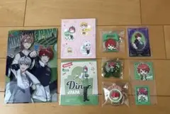 2026年最新】カラフルピーチ じゃぱぱの人気アイテム - メルカリ