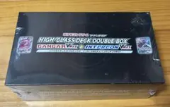 2026年最新】ゲンガーVMAX インテレオンVMAXの人気アイテム - メルカリ
