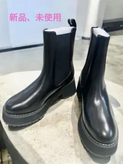 Item thumbnail for item 588e8729-abcc-45fd-ba00-7dcac7e2d041