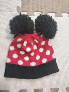 Item thumbnail for item 89c05131-35c7-40e7-864e-7cf1676c13ba