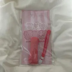 Item thumbnail for item e94a330d-8f9f-4bf0-9542-cf3c2499db7b