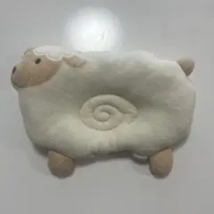 Item thumbnail for item 1f328ce2-20a2-41c1-bc3f-e9e664e6abb4