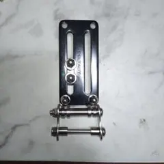 Item thumbnail for item 3a0396d6-0d87-495c-8105-083ecd46d679