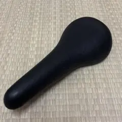 KASHIMAX FIVE GOLD NJS