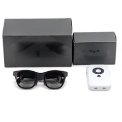 2025年最新】nr-7100rglの人気アイテム - メルカリ