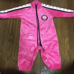 baby doll80