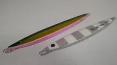 Item thumbnail for item 1e5b039a-4aa5-47db-9b9a-5c7d2a7cf21f