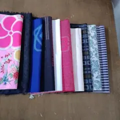 Item thumbnail for item 46711cd7-552d-44c6-9cf3-0f095de4ab26