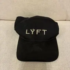 Item thumbnail for item 79af7717-70c0-4618-b34d-b21eafa816a8