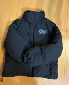 2026年最新】9090 ダウンの人気アイテム - メルカリ