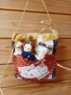 Item thumbnail for item 6939a8bb-273b-4f99-b581-110cc4afa012