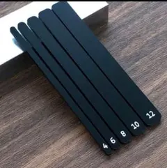 セロニアス様 リクエスト 2点 まとめ商品