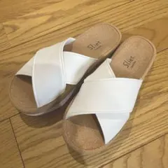 Item thumbnail for item bb503974-f1bd-4cff-b6fb-e16d7811eff5