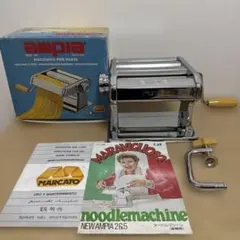 Item thumbnail for item bfe616ef-e8e0-4cff-be84-8f164d22bf50