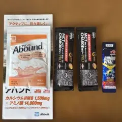 Item thumbnail for item 6344adb5-6531-42f7-a4d0-d75715573913