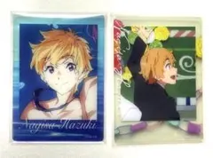 Item thumbnail for item cc1dbe24-55b2-4e9e-ae55-6dc6d385fb36