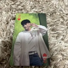 Item thumbnail for item 88705a77-aef4-4de8-b97d-c22d5c9f2847