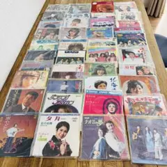 2026年最新】レコード まとめ 売りの人気アイテム - メルカリ