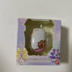 プリキュア ミニチャームコレクション ミックスコミューン(キュアブーム)