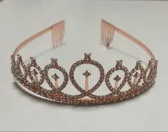 Item thumbnail for item fb073113-092c-4f17-aaa9-9c2c83ce1656