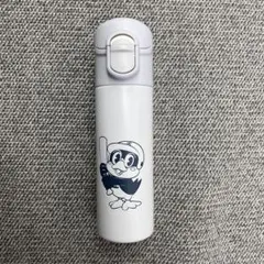 ワイテルズ Nakamu 缶バッジ キーホルダー 極楽湯 白尾博物館 - メルカリ