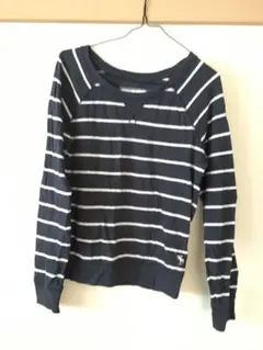 値下げしました！ アバクロ メンズ