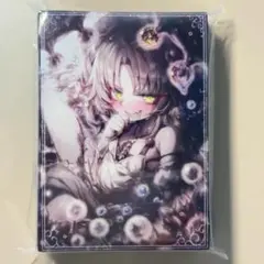 2026年最新】セラの蟲惑魔の人気アイテム - メルカリ