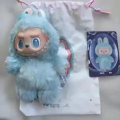 【正規品】 ラブブ エナジー HOPE ホープ