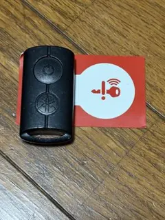 Item thumbnail for item 68353ee9-cc03-40d3-8f74-bc18b3d8eea2