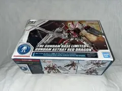 Item thumbnail for item 5a6b39ee-47a5-436f-b019-20b8b9fd7534