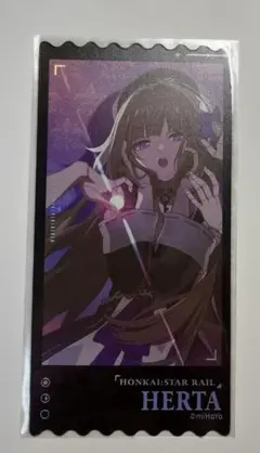 2026年最新】スターレイル ヘルタの人気アイテム - メルカリ