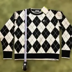 Item thumbnail for item a4e3948d-c098-410b-9402-ff19080f49be