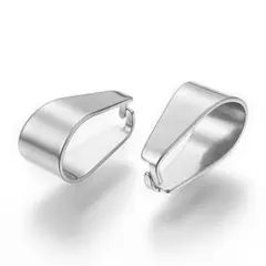 Item thumbnail for item 7609df4c-c78e-4b1b-a113-6bf7448c2ff0