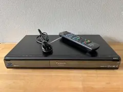 2026年最新】Panasonic DMR-BW870の人気アイテム - メルカリ