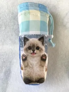 ゆ~~~断捨離中ꔛ‬ෆ=^・·・⑅︎^=様 リクエスト 2点 まとめ商品