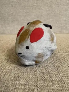 Item thumbnail for item e8ceface-7175-463c-8251-2187243181b6