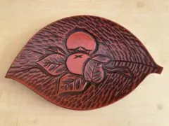 遊楽生活7/6から店舗移転返信遅れます様 リクエスト 2点 まとめ商品