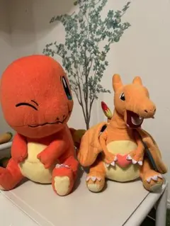 Item thumbnail for item b2a9fc15-7444-4606-a511-7705b925d040