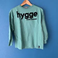 DD✖️グラミチＴ☆150