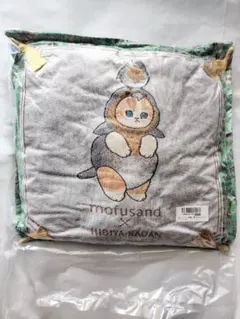 Item thumbnail for item 7c20313e-28d5-4234-b937-2b05a438c361