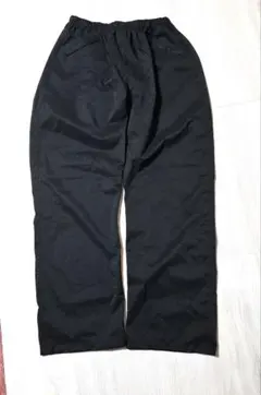 Item thumbnail for item 26652a8a-79c9-4623-a4e6-e27ab4e4c6a2