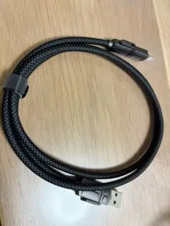 USB ケーブル 約1m 充電