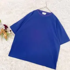 【CIAOPANIC TYPY/チャオパニックティピー】オーバーサイズTシャツ