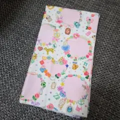 2026年最新】Yukiemonの人気アイテム - メルカリ