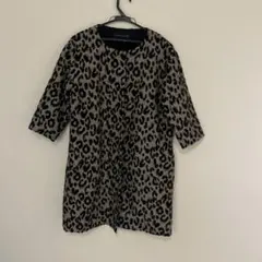 Item thumbnail for item d9852bd3-5224-43d7-8622-9373f3c8ad05